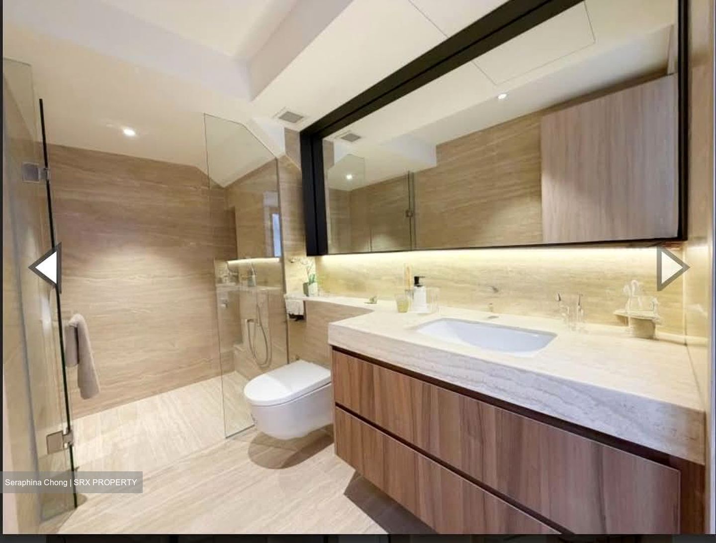 Henry Park (D10), Semi-Detached #533952271